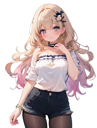 从失败到音乐：科学如何激发艺术的灵感